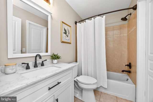 458 MIMOSA CIR, Kennett Square, PA 19348