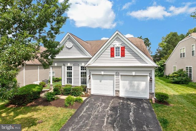 458 MIMOSA CIR, Kennett Square, PA 19348
