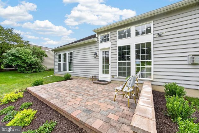 458 MIMOSA CIR, Kennett Square, PA 19348