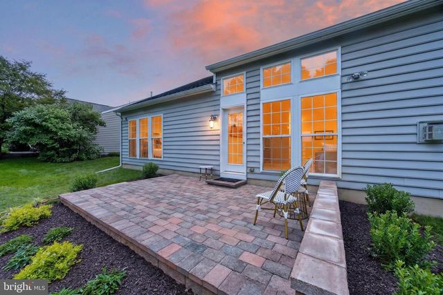 458 MIMOSA CIR, Kennett Square, PA 19348
