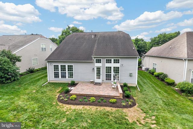 458 MIMOSA CIR, Kennett Square, PA 19348
