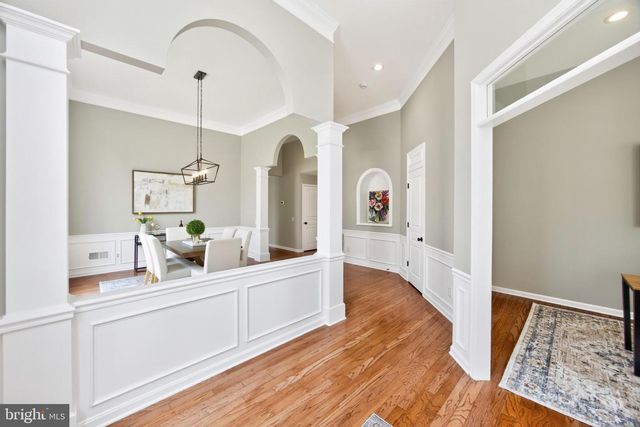 458 MIMOSA CIR, Kennett Square, PA 19348