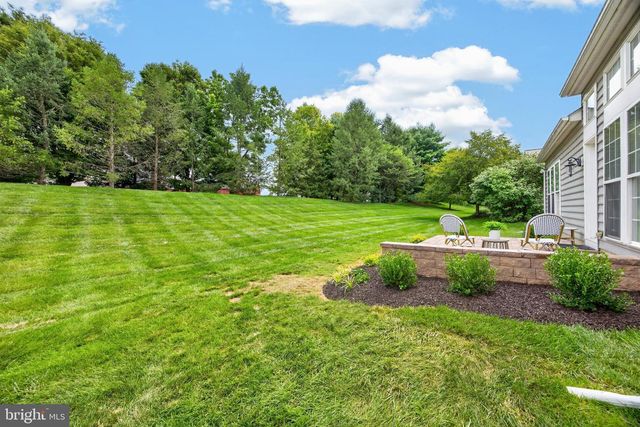 458 MIMOSA CIR, Kennett Square, PA 19348
