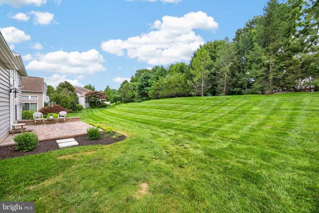 458 MIMOSA CIR, Kennett Square, PA 19348