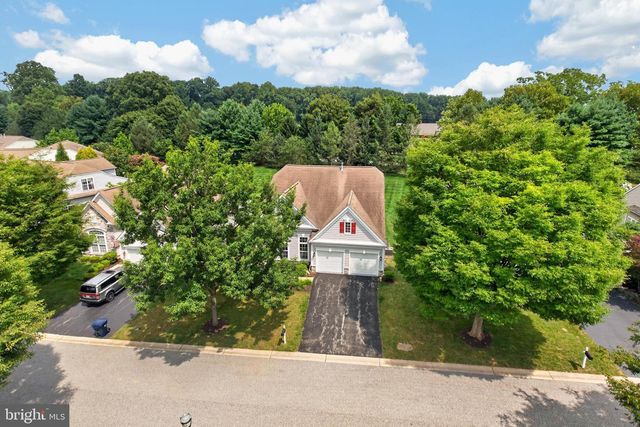 458 MIMOSA CIR, Kennett Square, PA 19348