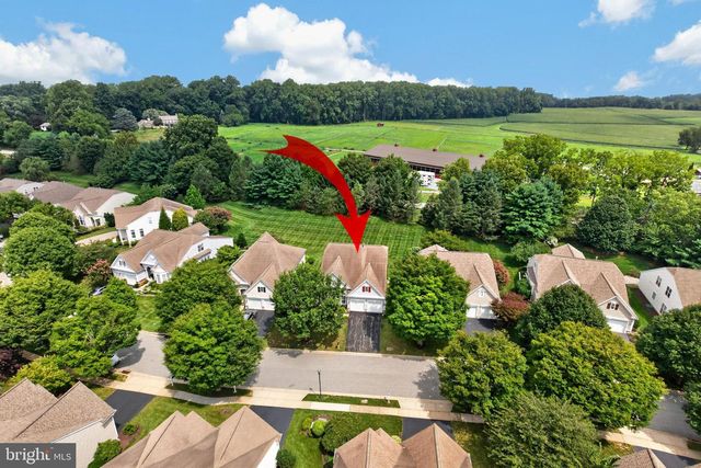 458 MIMOSA CIR, Kennett Square, PA 19348