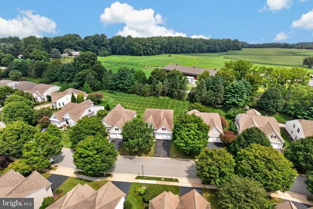 458 MIMOSA CIR, Kennett Square, PA 19348