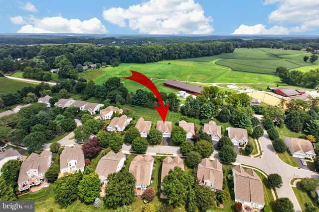 458 MIMOSA CIR, Kennett Square, PA 19348