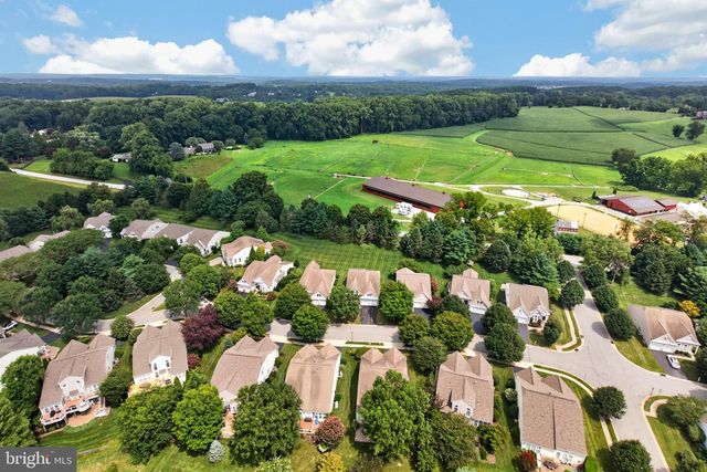 458 MIMOSA CIR, Kennett Square, PA 19348