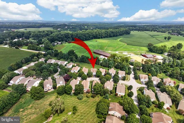 458 MIMOSA CIR, Kennett Square, PA 19348