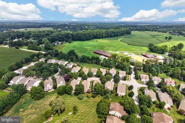 458 MIMOSA CIR, Kennett Square, PA 19348