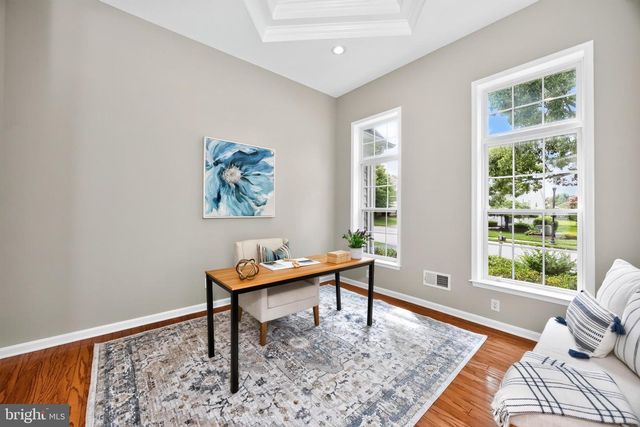 458 MIMOSA CIR, Kennett Square, PA 19348