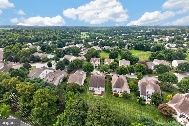 458 MIMOSA CIR, Kennett Square, PA 19348