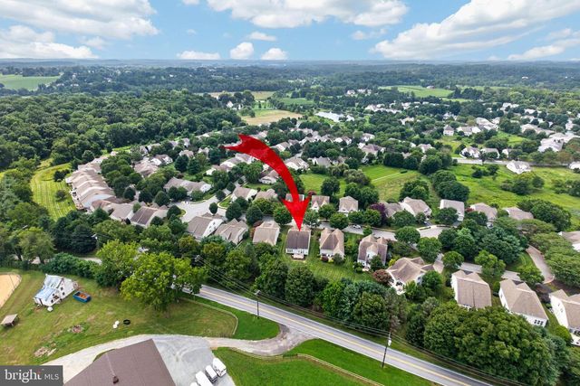 458 MIMOSA CIR, Kennett Square, PA 19348