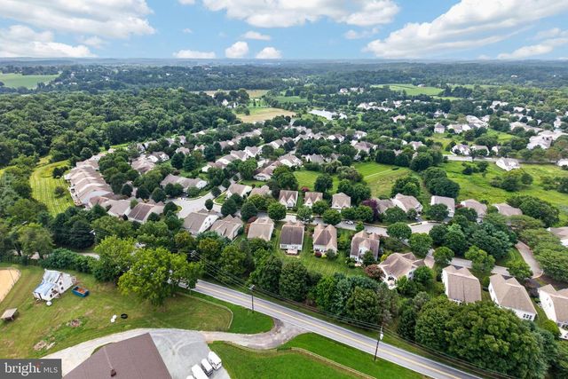 458 MIMOSA CIR, Kennett Square, PA 19348