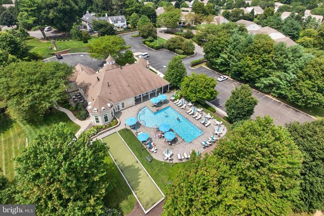 458 MIMOSA CIR, Kennett Square, PA 19348