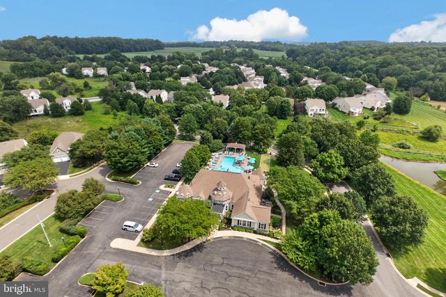 458 MIMOSA CIR, Kennett Square, PA 19348