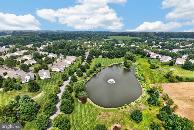 458 MIMOSA CIR, Kennett Square, PA 19348