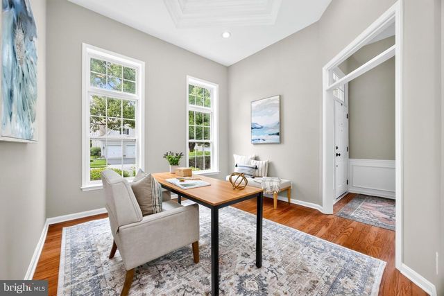 458 MIMOSA CIR, Kennett Square, PA 19348