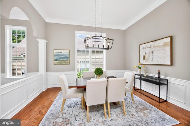 458 MIMOSA CIR, Kennett Square, PA 19348