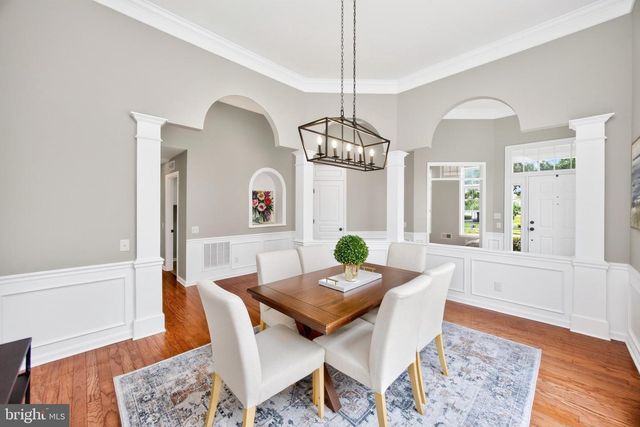 458 MIMOSA CIR, Kennett Square, PA 19348