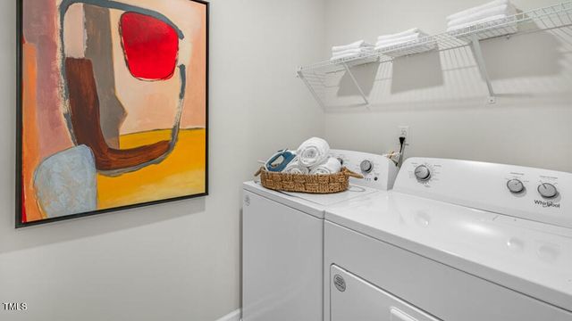 1300 Pavo Path, Wendell, NC 27591