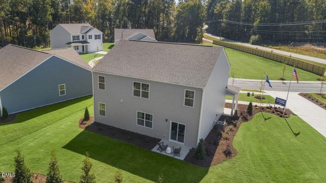 1300 Pavo Path, Wendell, NC 27591