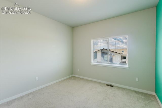 5460 Carvel Grove, Colorado Springs, CO 80922