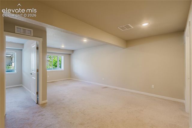 5460 Carvel Grove, Colorado Springs, CO 80922