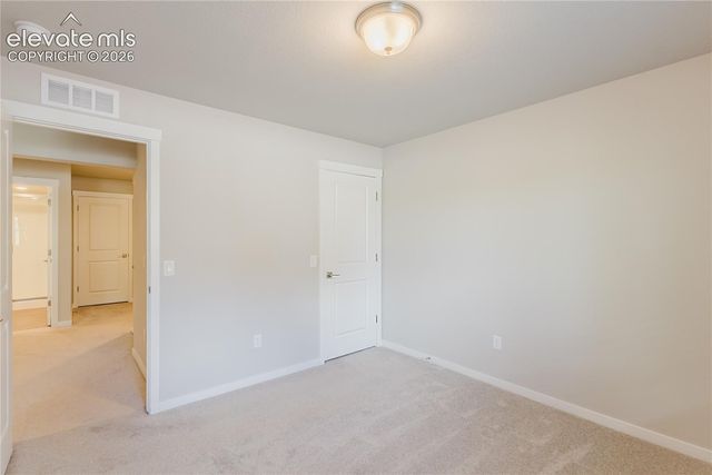 5460 Carvel Grove, Colorado Springs, CO 80922