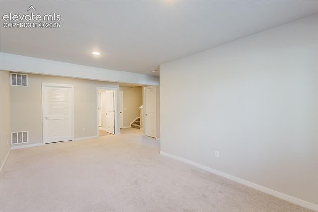 5460 Carvel Grove, Colorado Springs, CO 80922