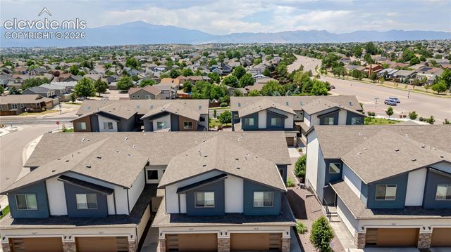5460 Carvel Grove, Colorado Springs, CO 80922