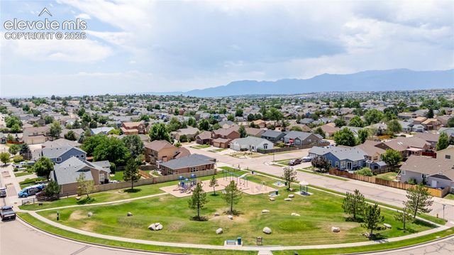 5460 Carvel Grove, Colorado Springs, CO 80922