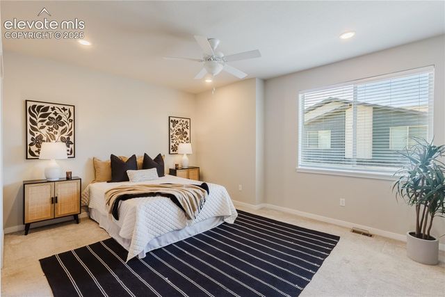 5460 Carvel Grove, Colorado Springs, CO 80922