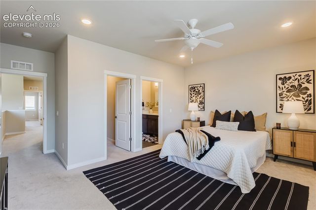 5460 Carvel Grove, Colorado Springs, CO 80922