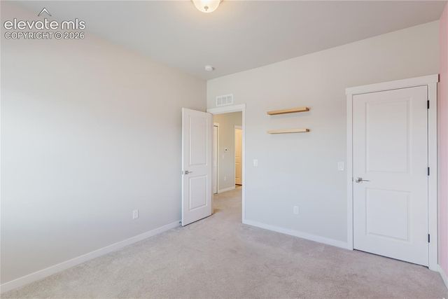 5460 Carvel Grove, Colorado Springs, CO 80922