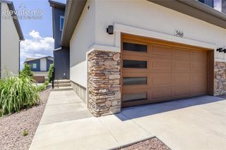 5460 Carvel Grove, Colorado Springs, CO 80922