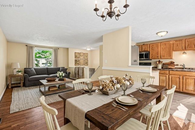 2018 Woodcrest Drive, Independence, KY 41051