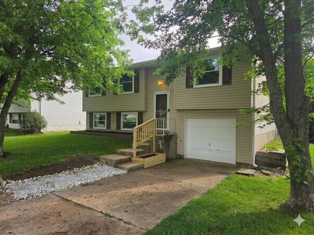 2018 Woodcrest Drive, Independence, KY 41051