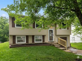 2018 Woodcrest Drive, Independence, KY 41051