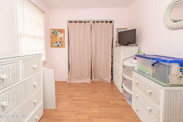 12 Parmly Street, Rumson, NJ 07760