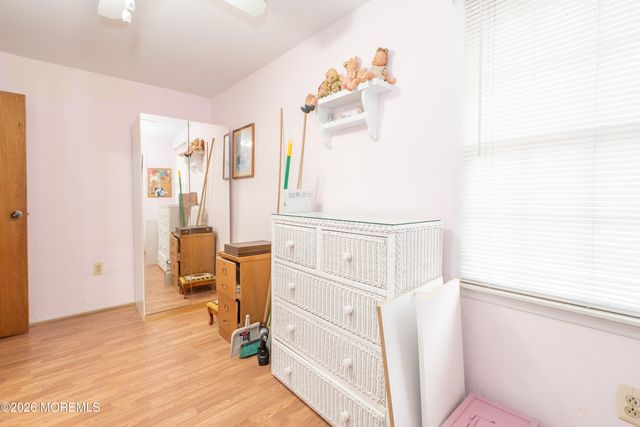 12 Parmly Street, Rumson, NJ 07760