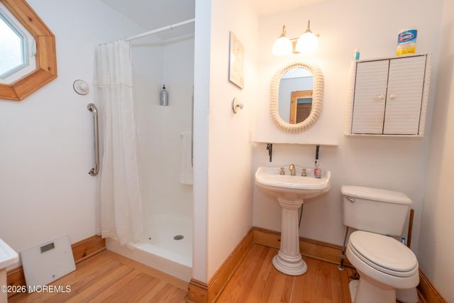 12 Parmly Street, Rumson, NJ 07760