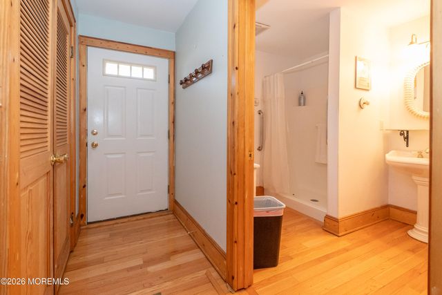 12 Parmly Street, Rumson, NJ 07760