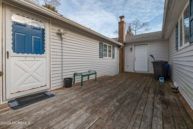 12 Parmly Street, Rumson, NJ 07760