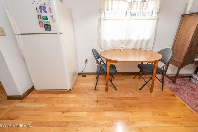 12 Parmly Street, Rumson, NJ 07760