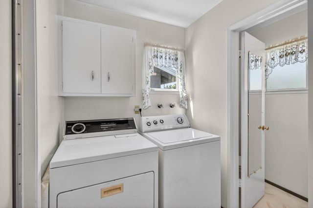 6717 Whitsett Dr, North Highlands, CA 95660