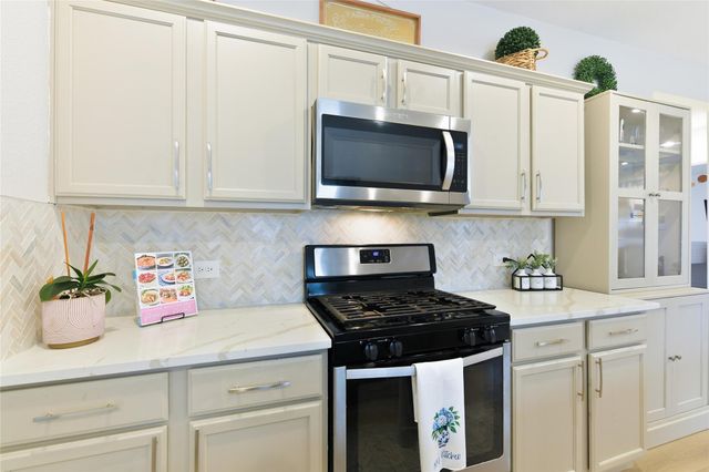 21214 Alder Oaks Drive, New Caney, TX 77357
