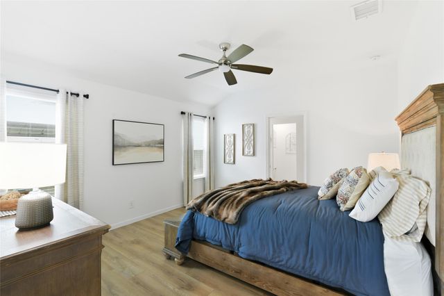 21214 Alder Oaks Drive, New Caney, TX 77357
