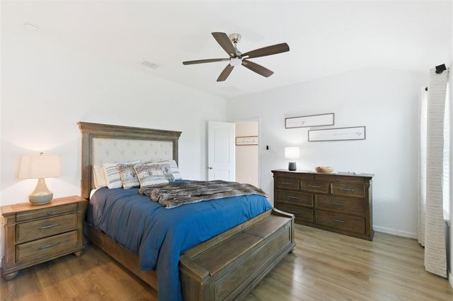 21214 Alder Oaks Drive, New Caney, TX 77357